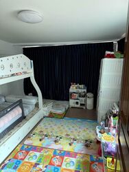 Everitt Road (D15), Terrace #511889471